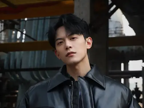 《2024年混蛋的40個法則》