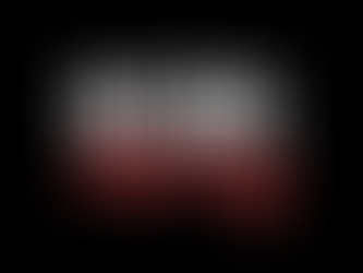 怎麼跟喜歡的人開話題:如何成為自己最好的【自然聊天梗】研發專家?