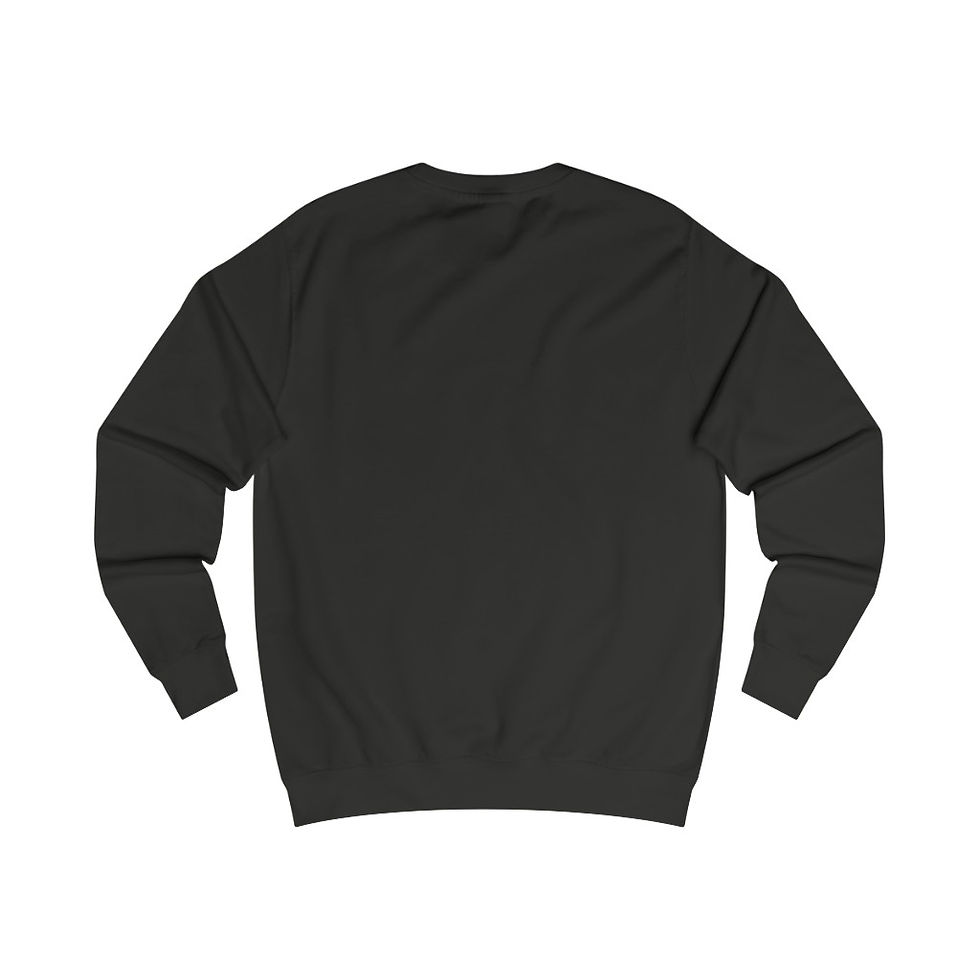 Thumbnail: Men's Sweatshirt