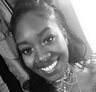 e5497e00-81d2-4527-a85f-bd2c92bddd2c (1)