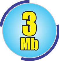 3mb.png
