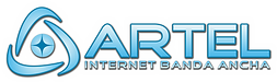 artel logo png.png