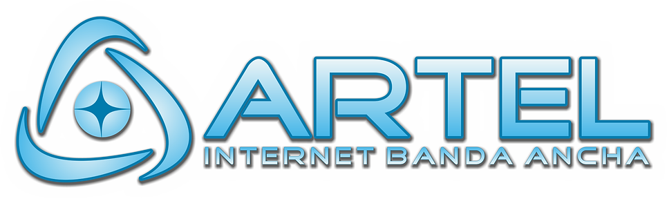 artel logo png.png