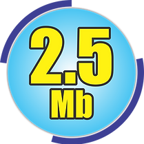 2.5mb.png