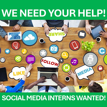Social Media Interns Needed.png