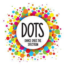 DOTS Retail Web JPG.JPEG