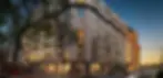 Millbank Quarter Front.webp