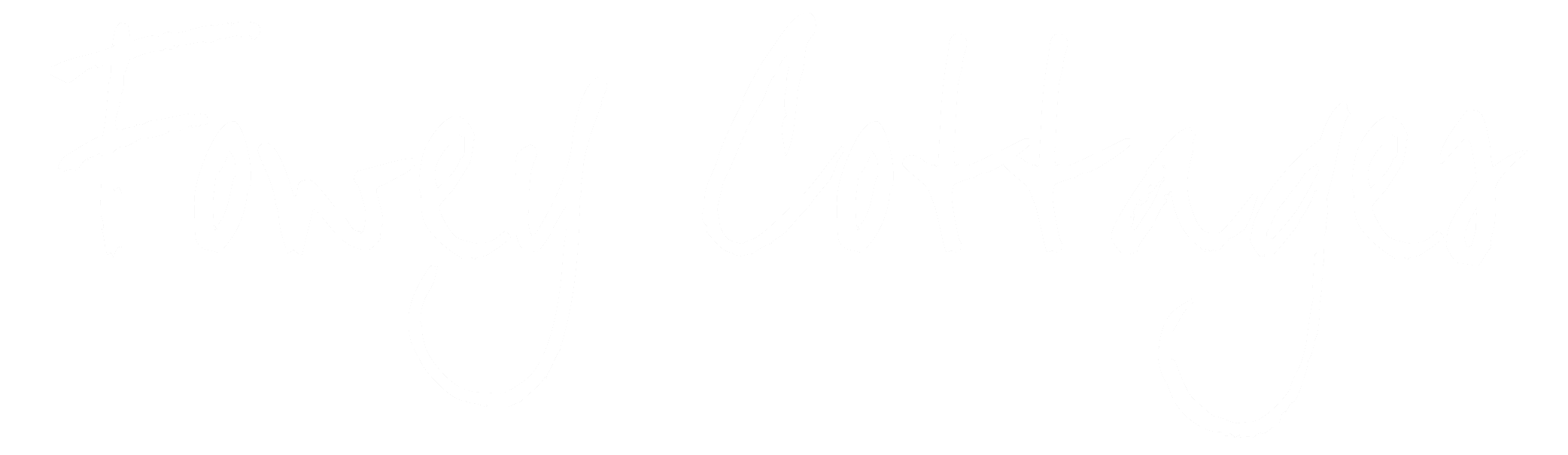 Fowey-word-logo.png
