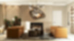 Lounge 1.jpg