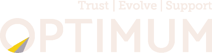 Pink Logo.png