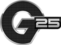 g25.png