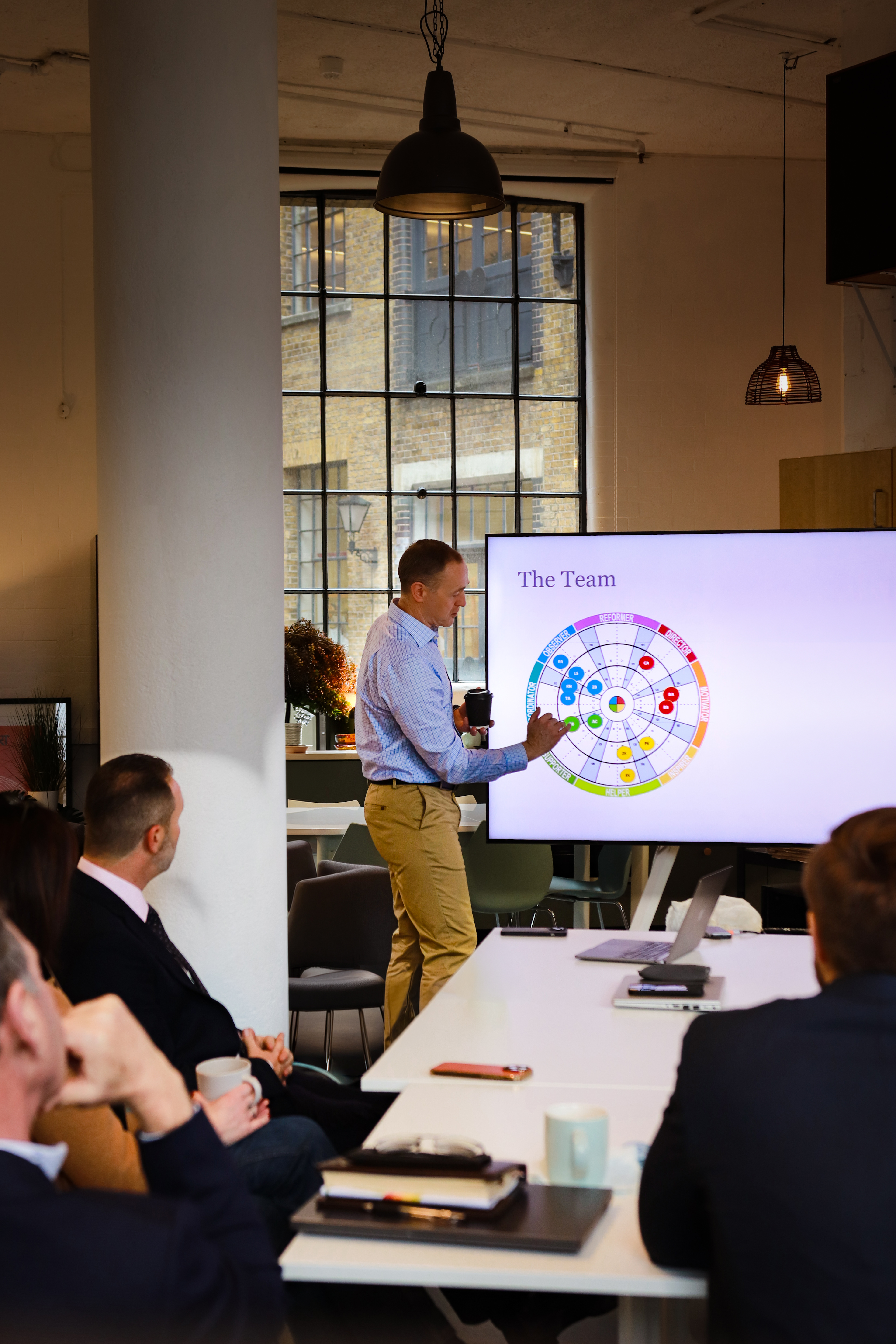 Photo 04-02-2025, 12 35 06.jpg