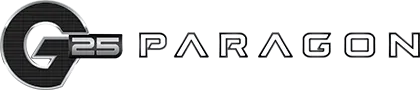 G25-Paragon-logo.webp