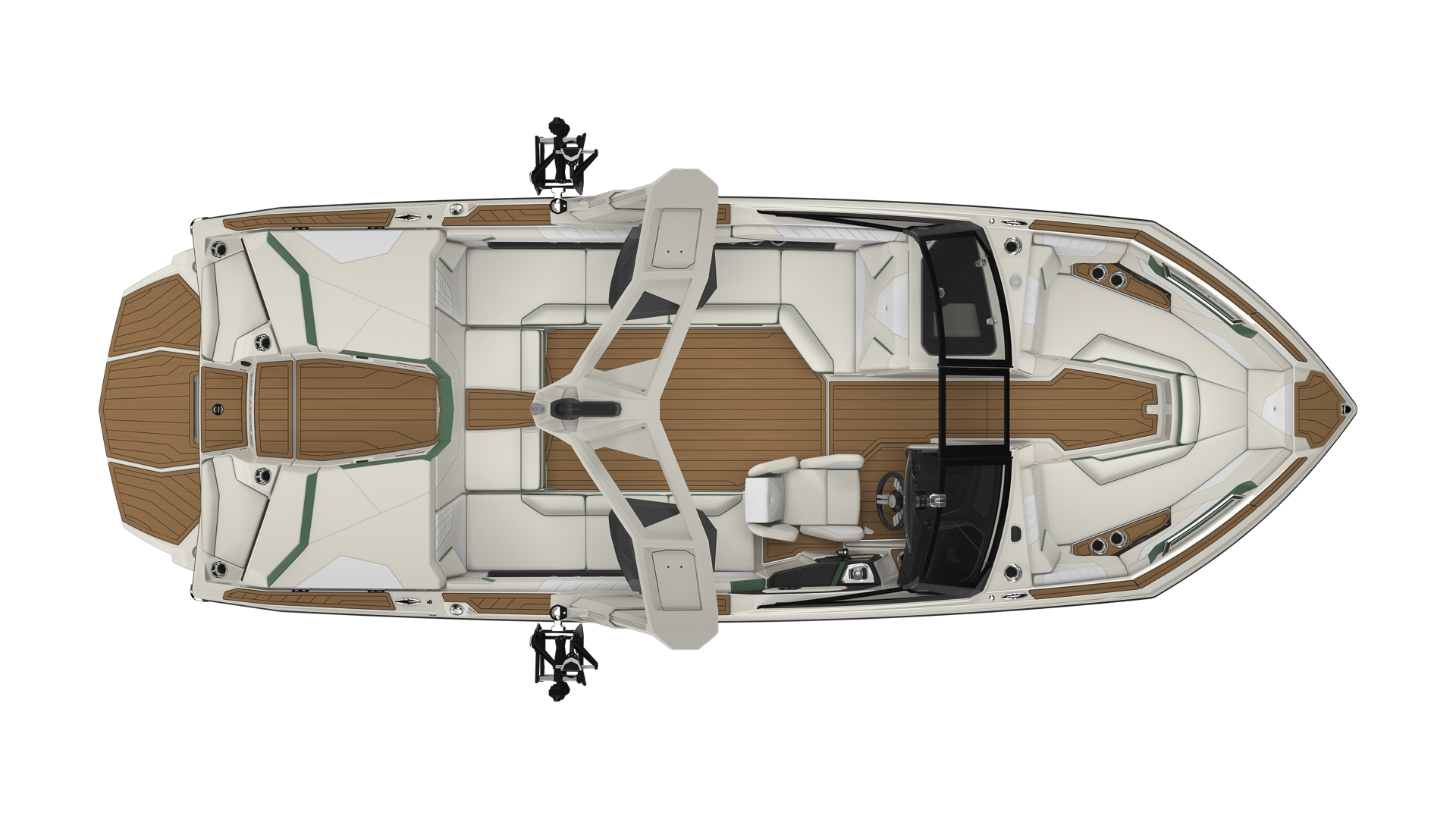 S23_Overhead_Scotland_Nautique.png