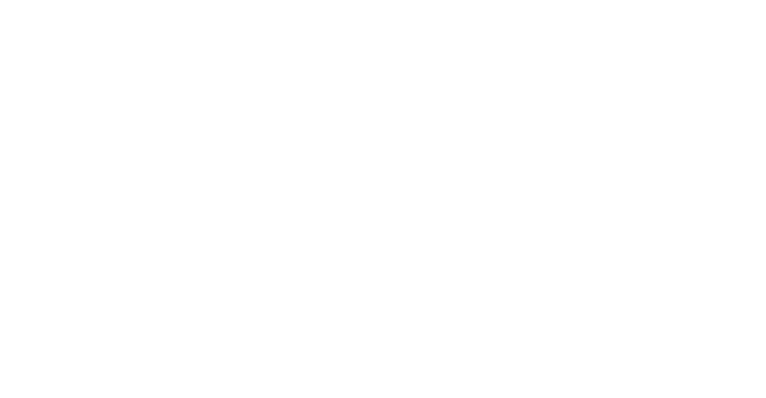 LR_Logo_SCREEN_rgb_reversed_-Vector.png.webp