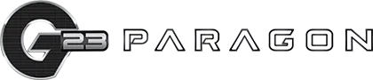 G23-Paragon-Logo.webp