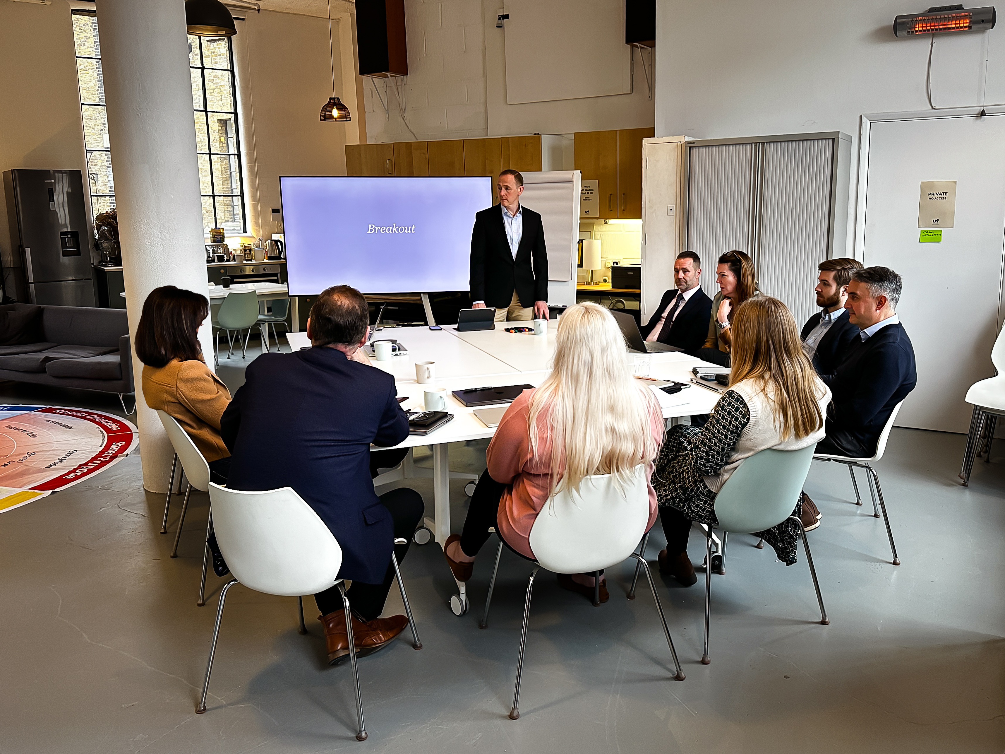 Photo 04-02-2025, 12 14 22.jpg