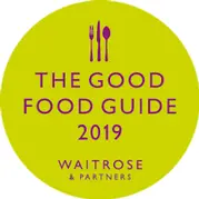 waitrose-good-food-guide.webp