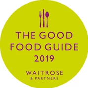 waitrose-good-food-guide.webp