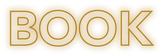 Asset 8@2x.png
