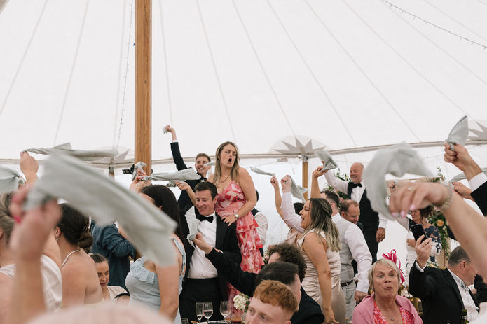 Brassienda Showreel 11