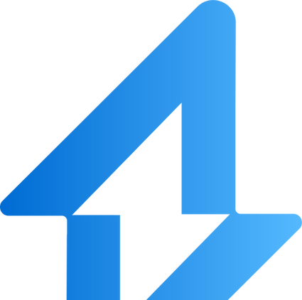 Dowrick Solar Icon.png