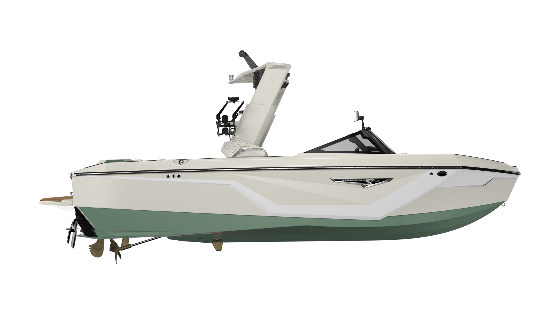 S23_Profile_Starboard_Scotland_Nautique.png