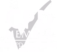 CPD-Member-White-(1).png