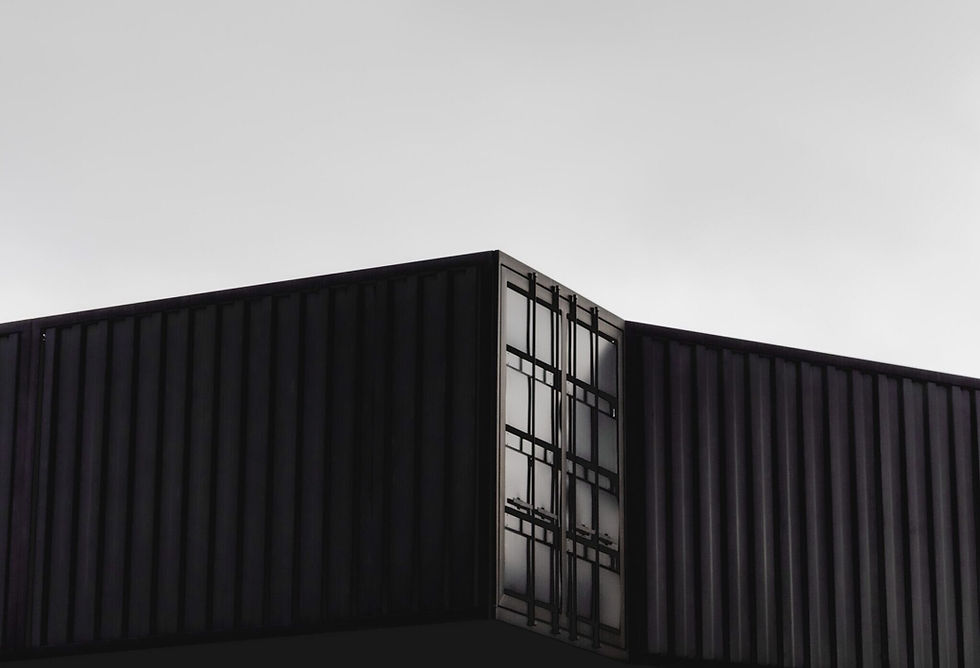 shipping lord browns.jpg