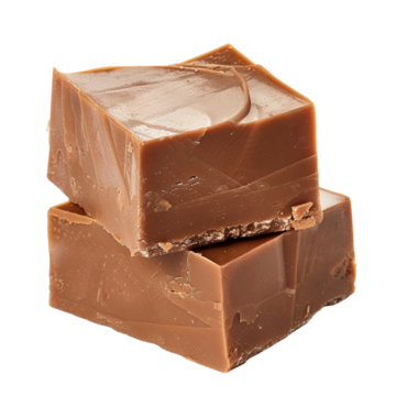 original fudge.png