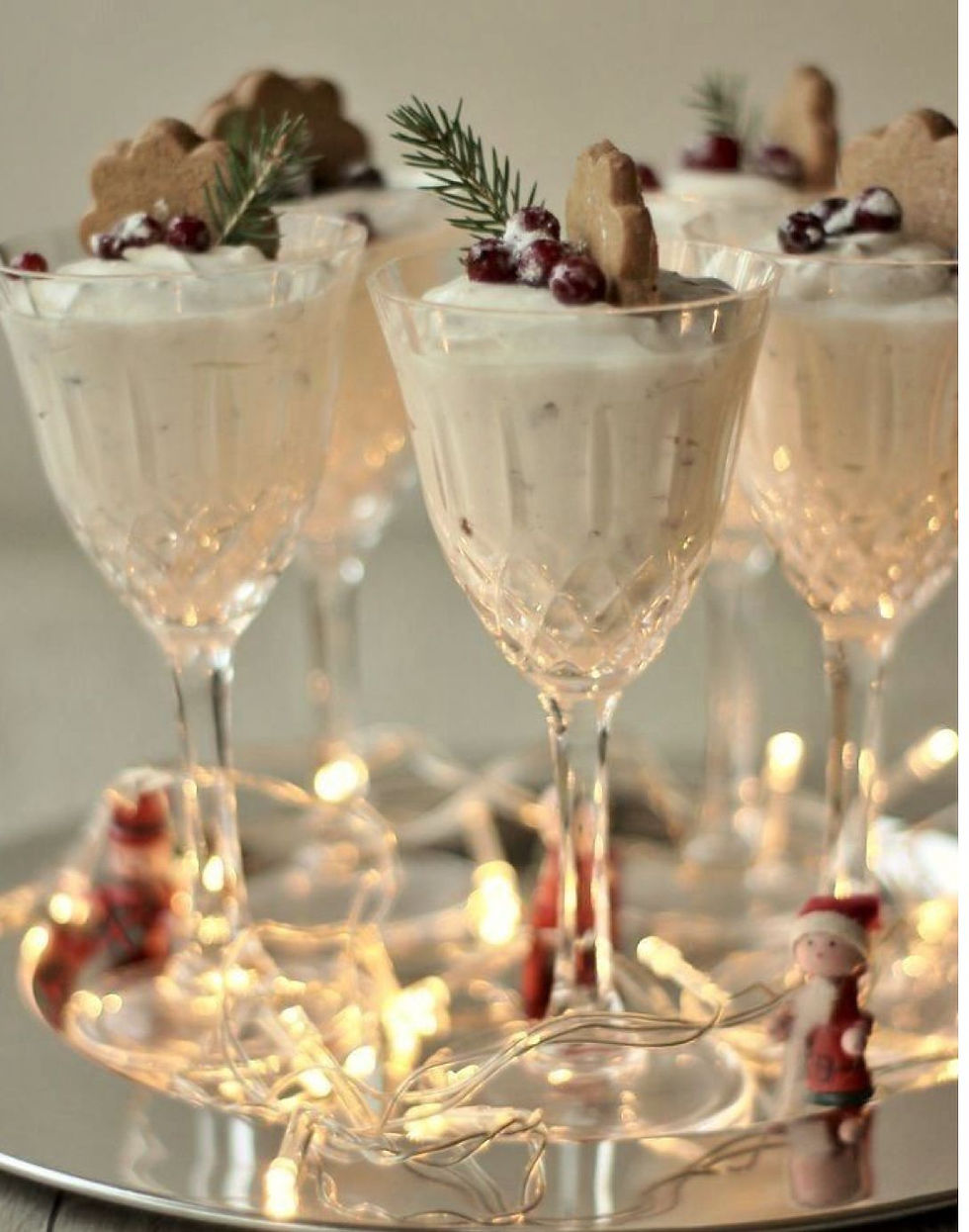 Screenshot 2025-11-05 at 15.43_edited.jpg