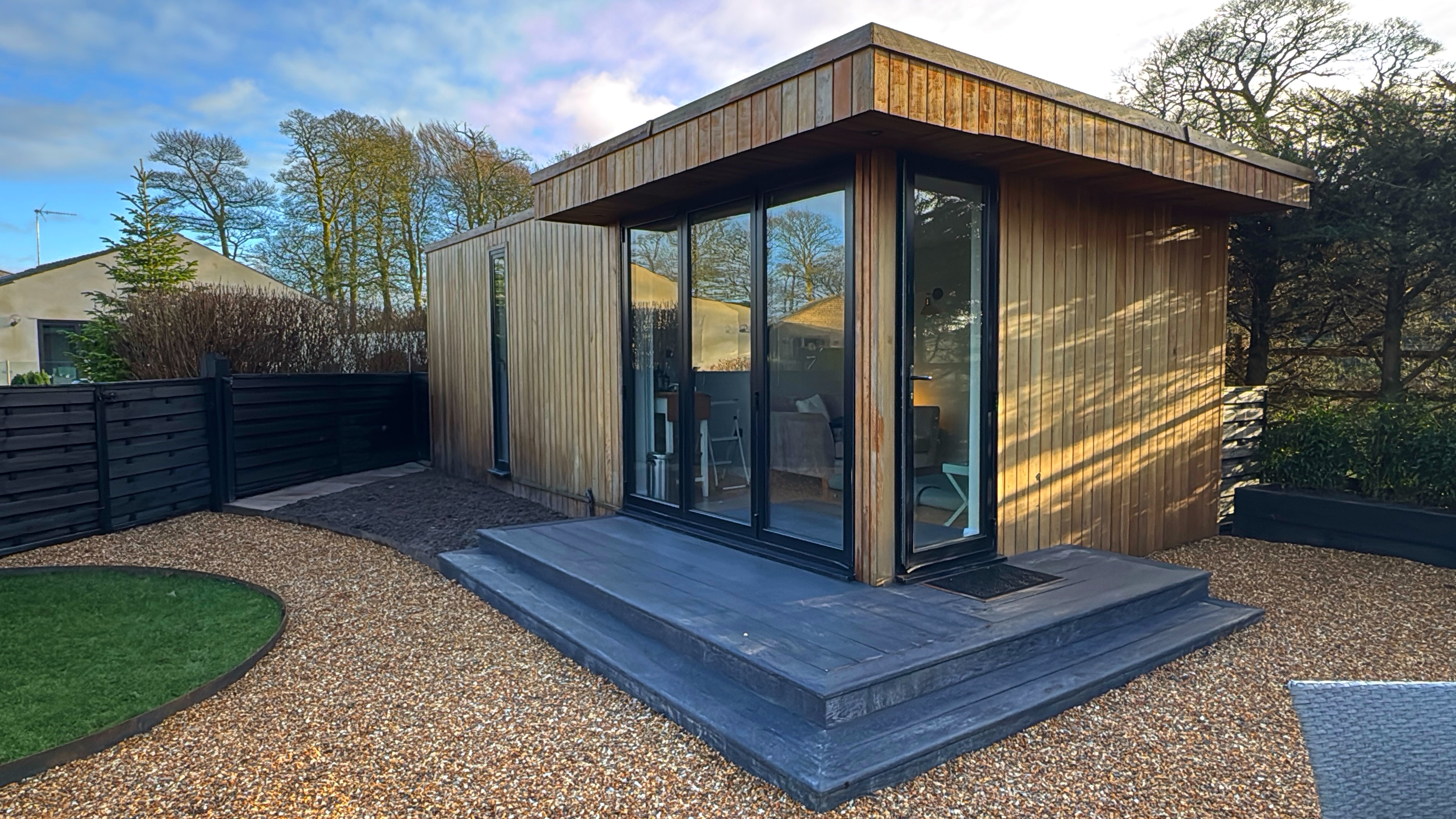 JPEG image-CC803D6B086E-1.jpeg