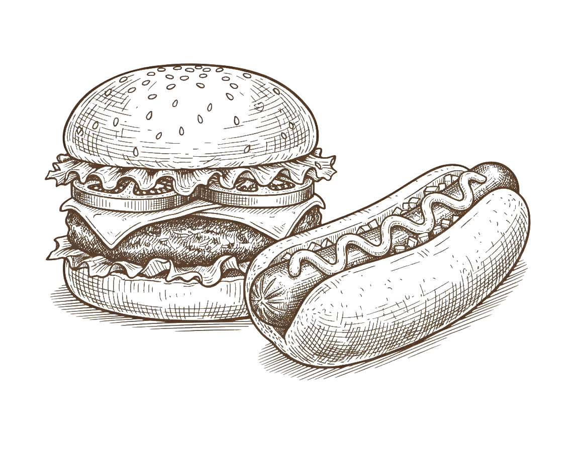 BBQ.png