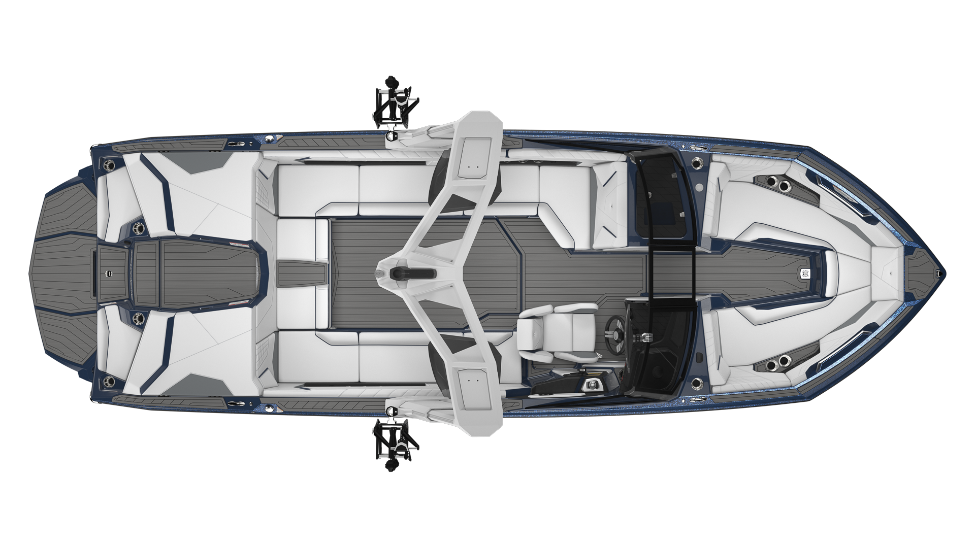 S25_Overhead_scotland_nautique.png