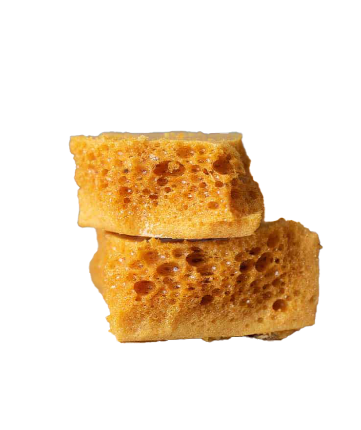 cinder_toffee_edited.png