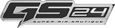 gs24.png