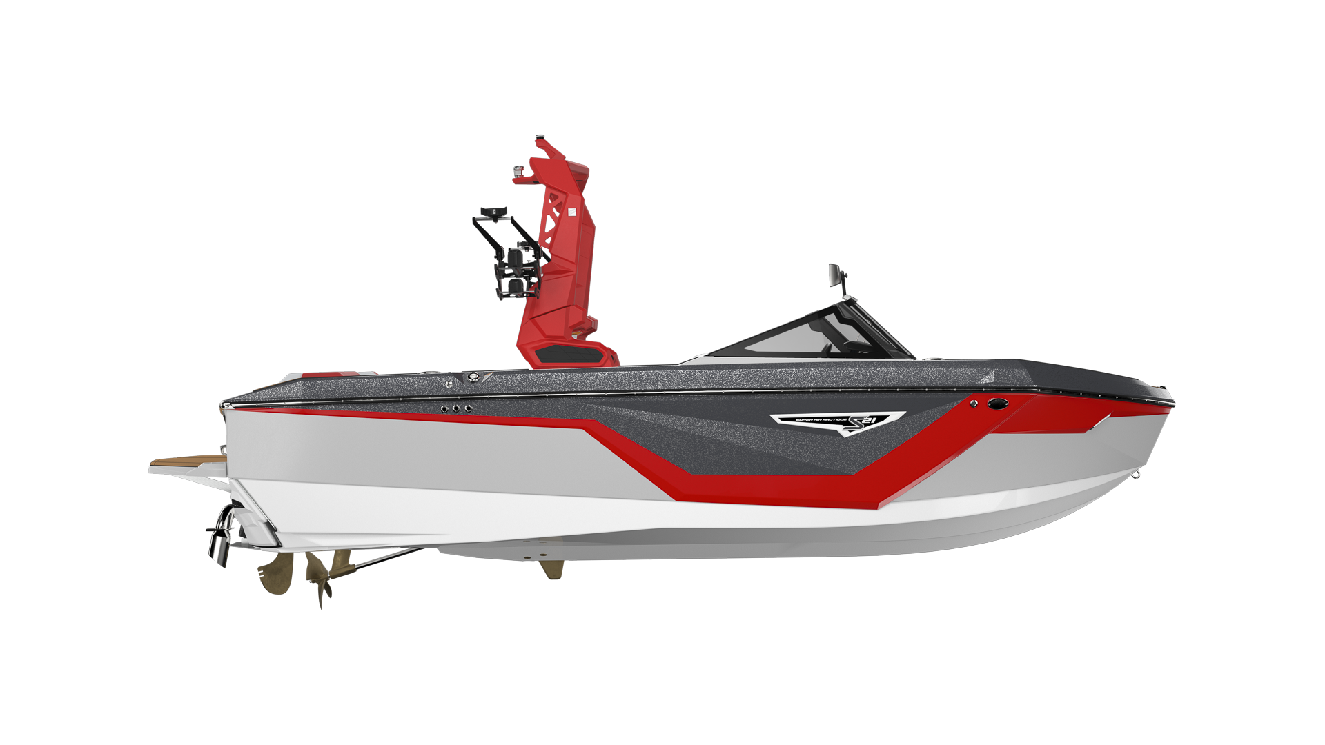 S21_Profile_Starboard_Scotland_Nautique.png