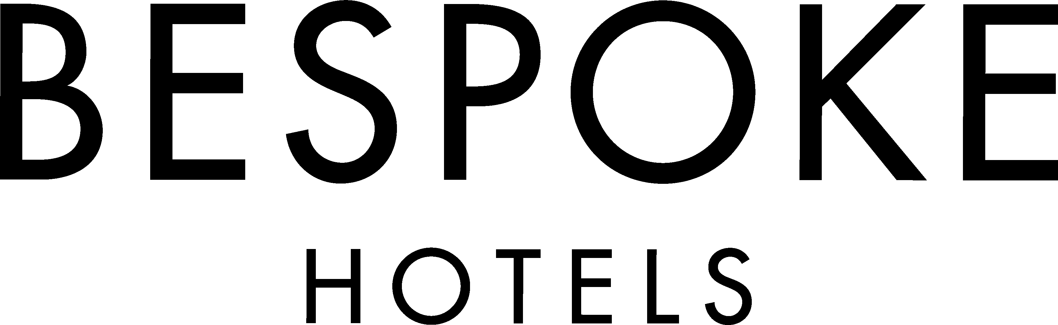 Asset 1white.png