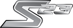 s23.png