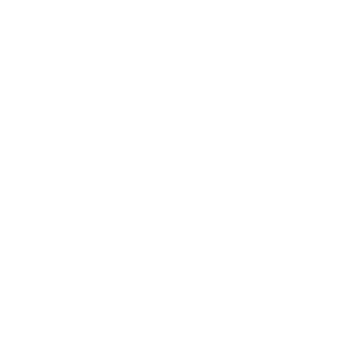 TPS WHite.png