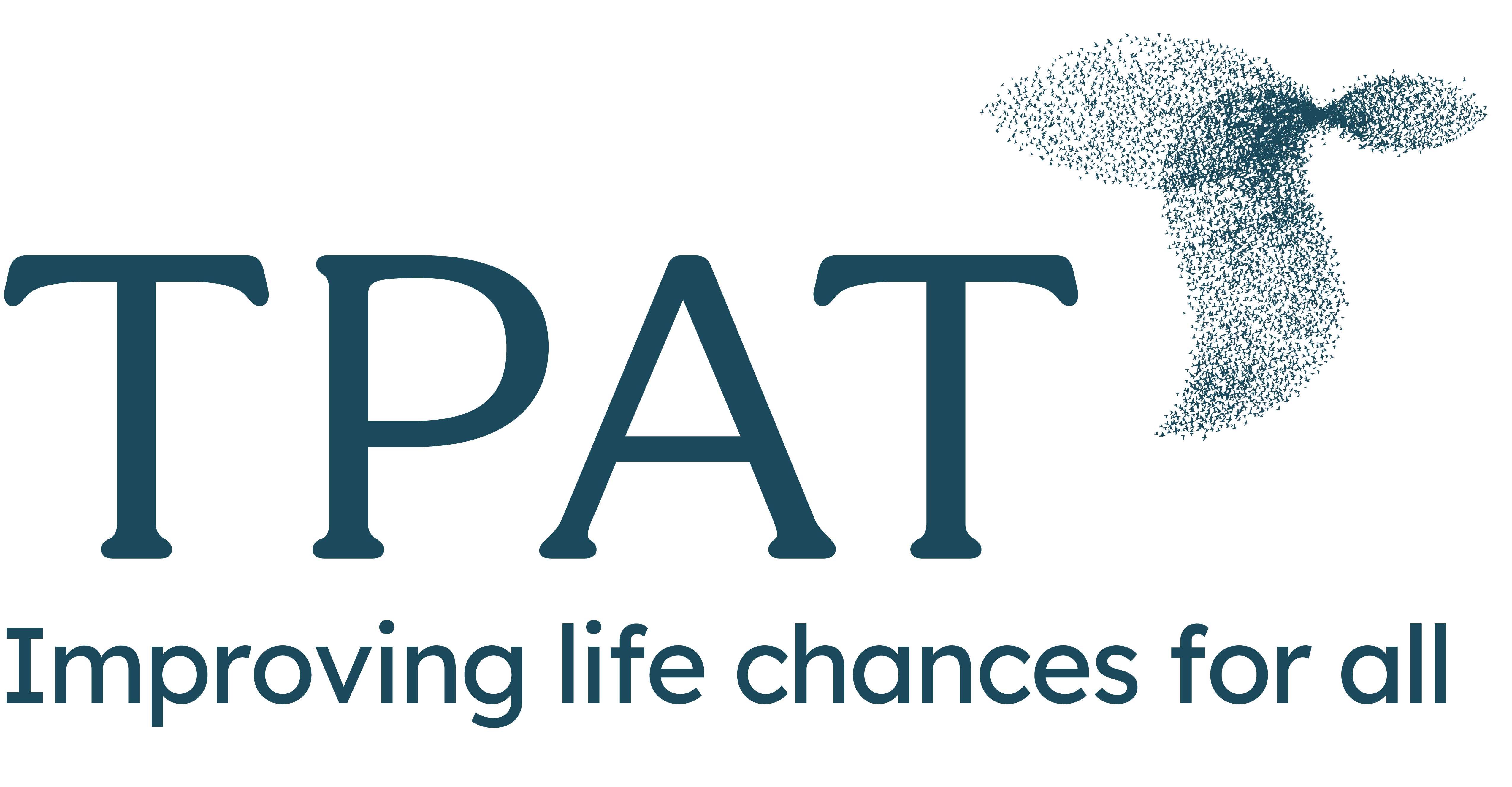 TPATlogostrapline.jpg