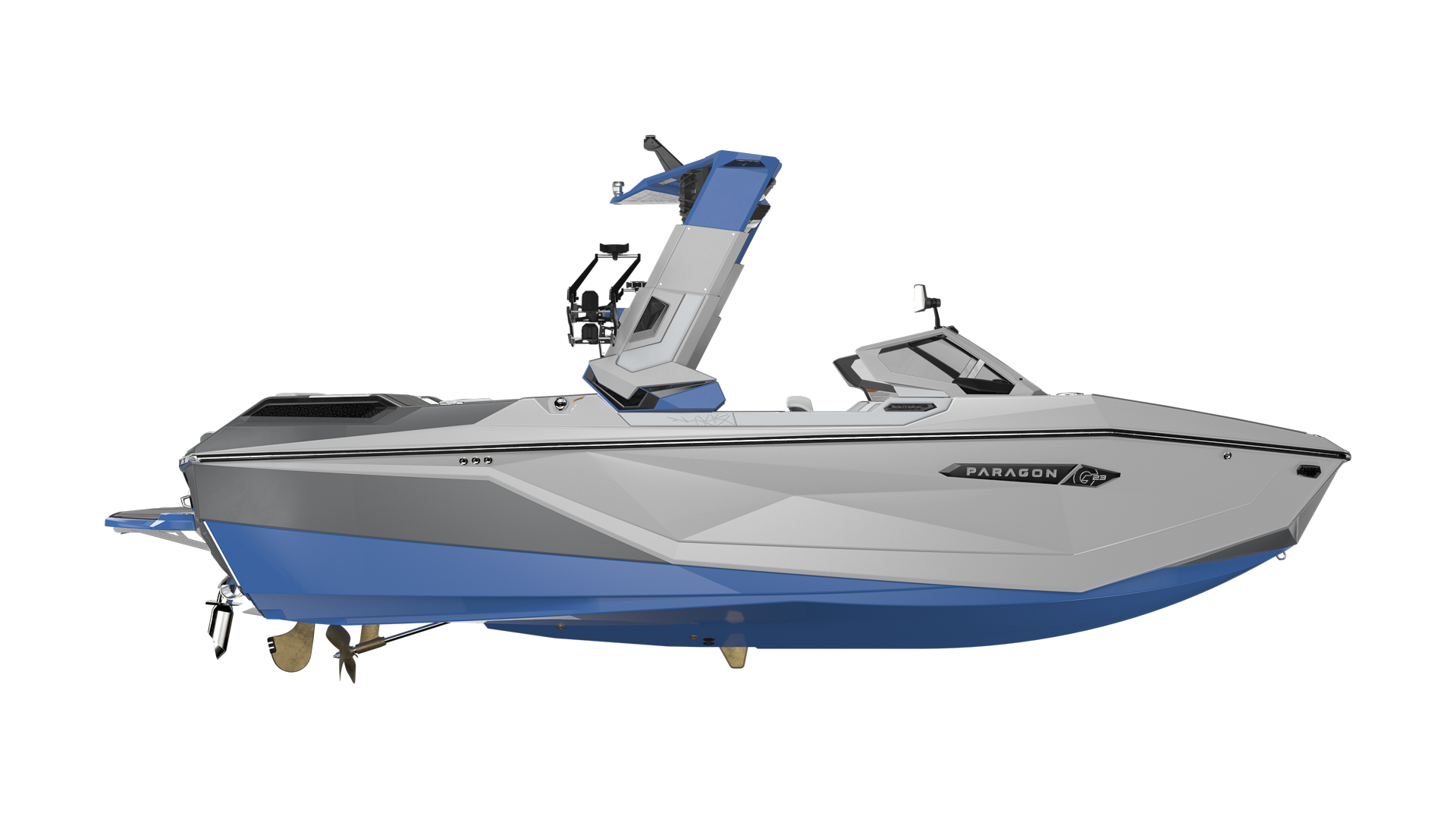 P23 Scotland Nautique Starboard.png