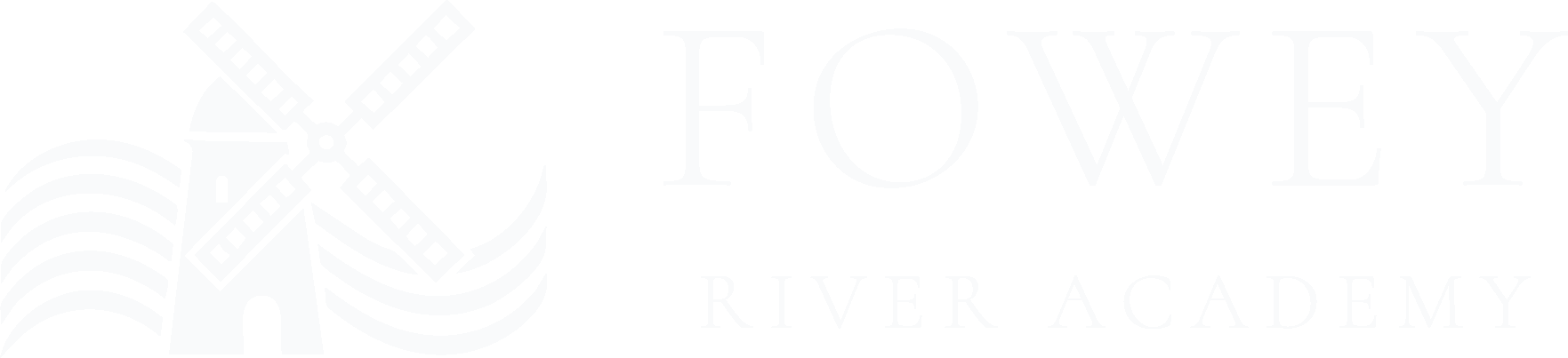 FRA 2.png