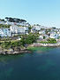 dji_fly_20230615_30030 pm_198_1686843845462_photo.JPG