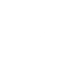 Asset 3_2x.png