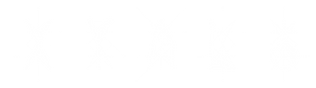 Asset 3@4x.png