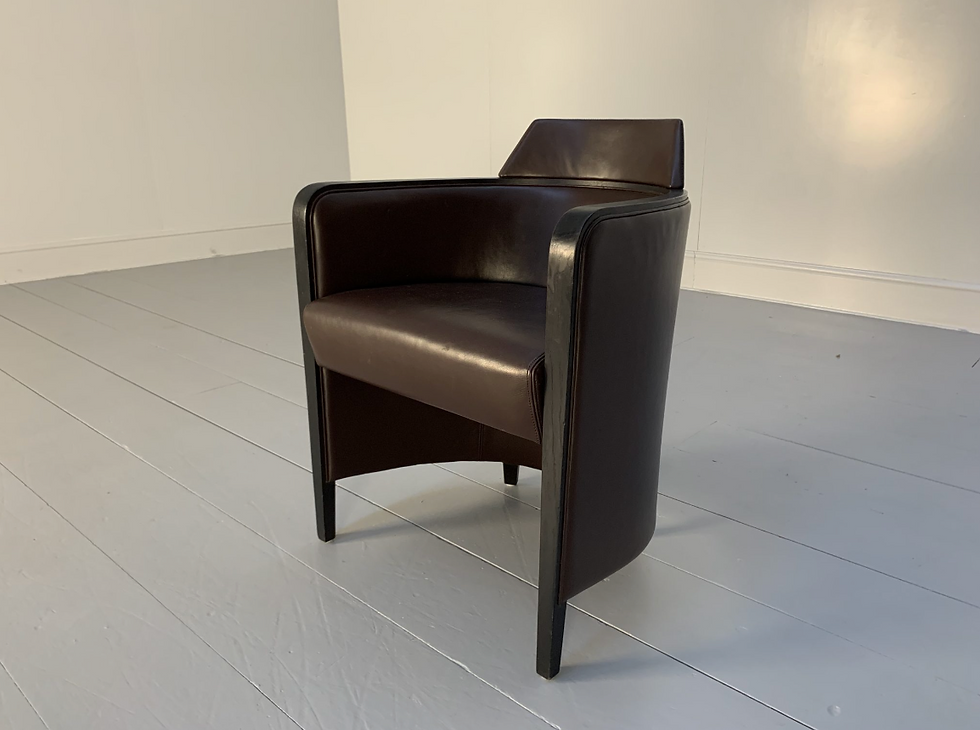 Pair of Luxury second hand chairs