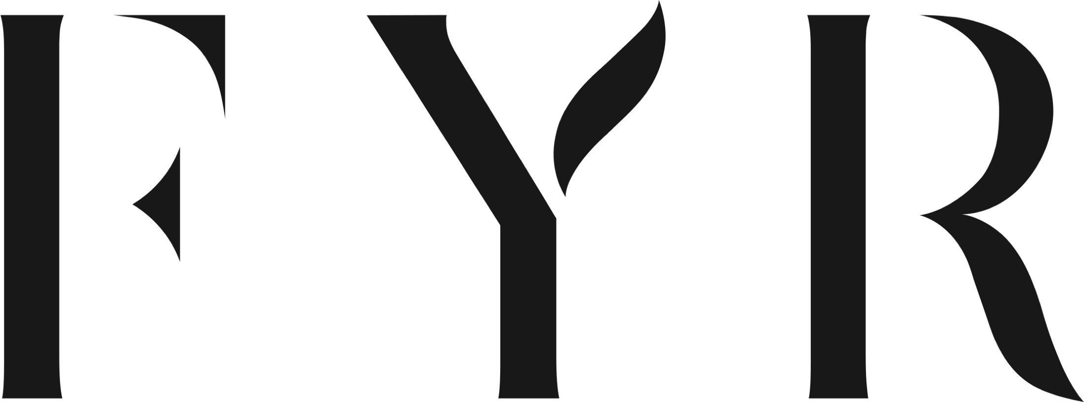 FYR-type_edited.png
