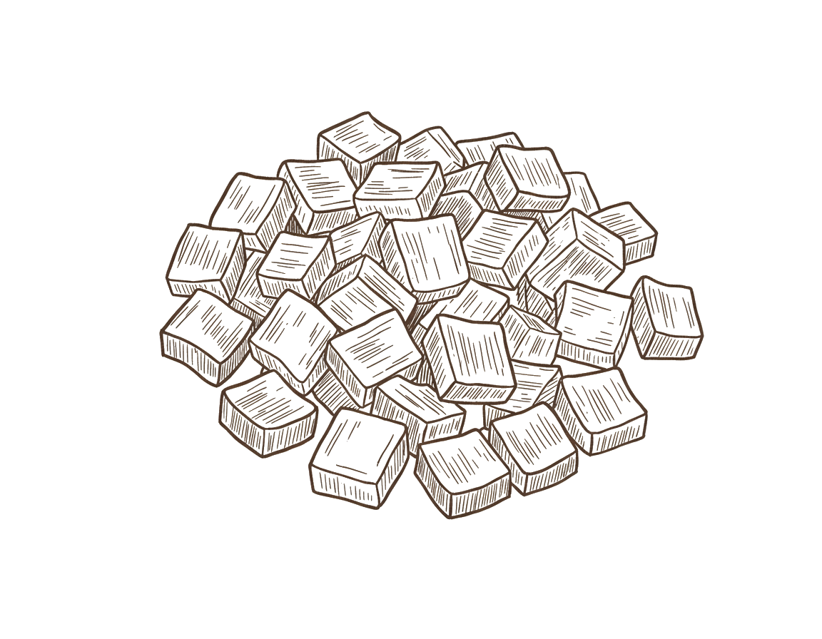 Diced.png
