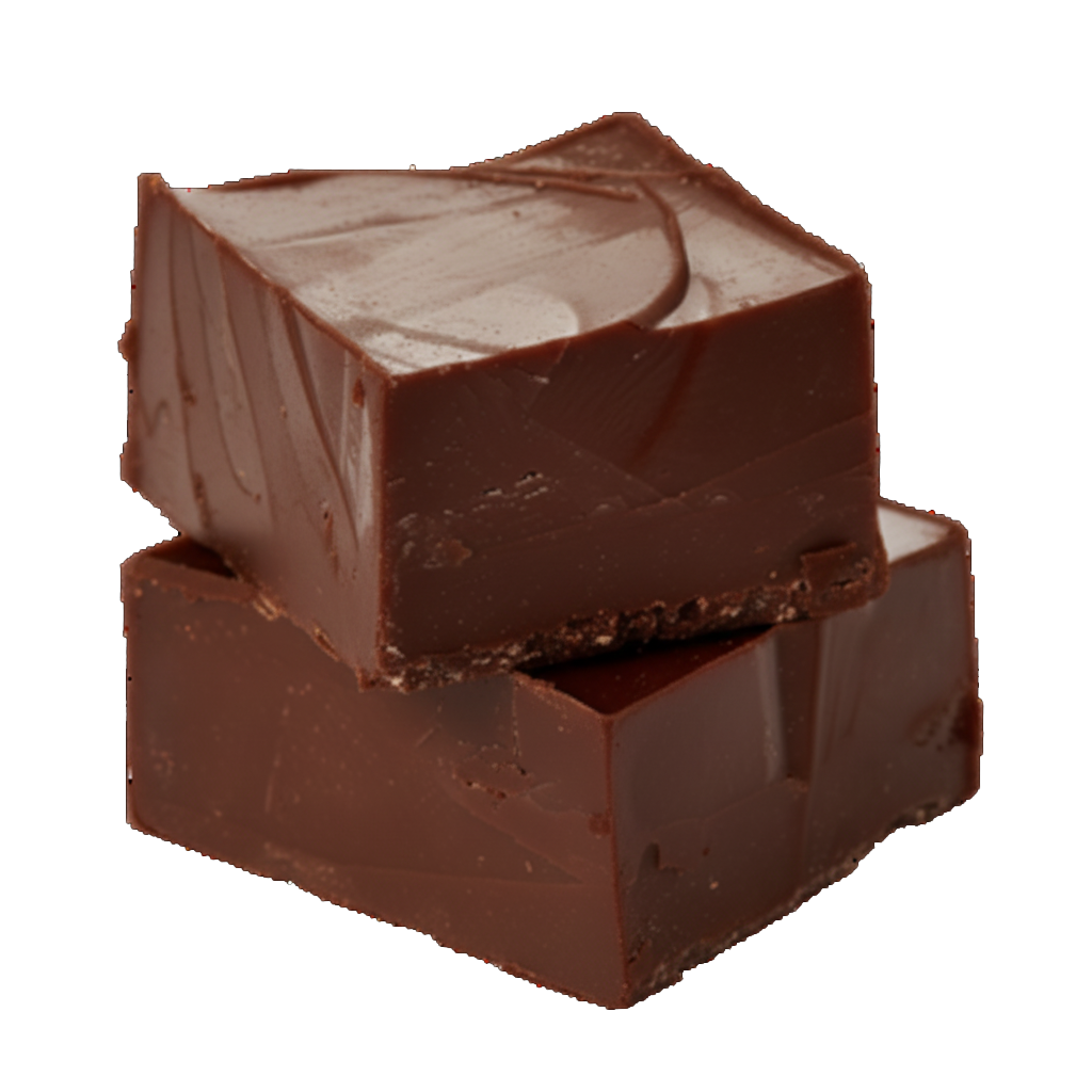 chocolate.png